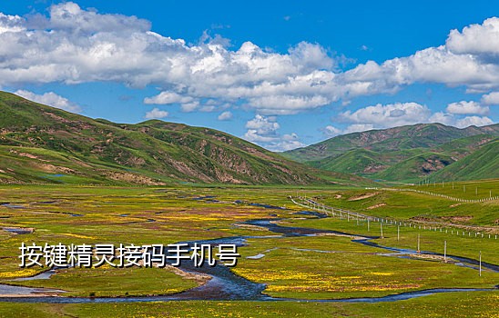 手机接码平台消费者违法吗