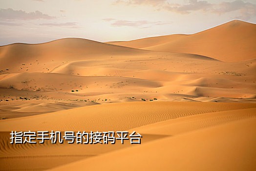 手机接不着微信验证码