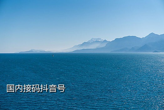 手机号接码怎么赚钱