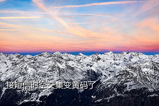 手机短信接码平台苹果版