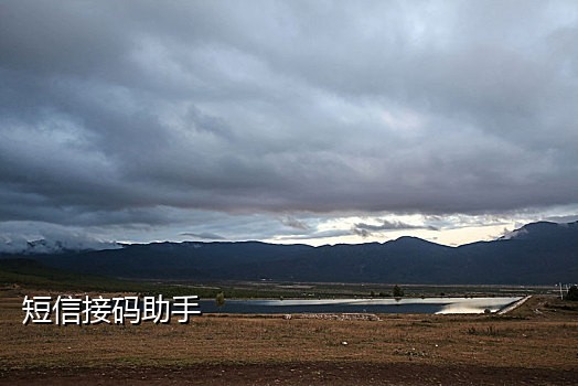 实名手机号码接码