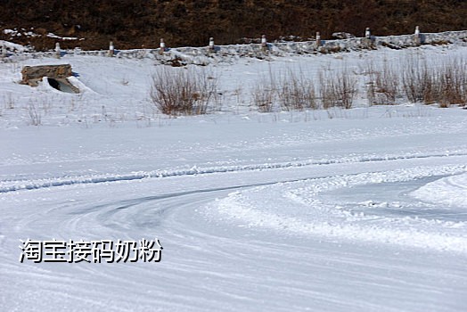 扫码枪接OTG转接头手机盘点