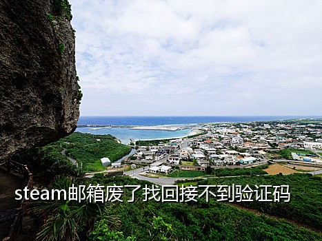 群星接码软件QQ群