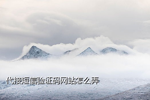 苹果手机接码流星