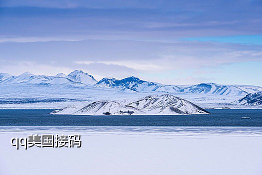 哪个平台可以接快手码