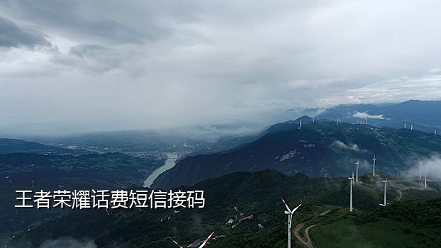 免费代接短信验证码软件在线