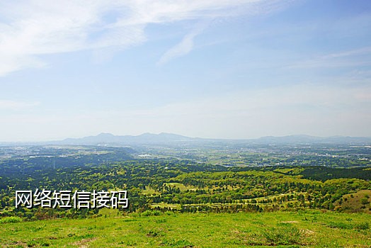 没有手机卡怎么接验证码