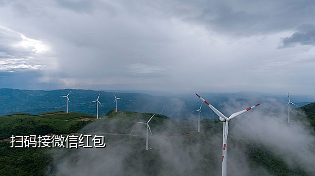 买接码平台手机号违法吗