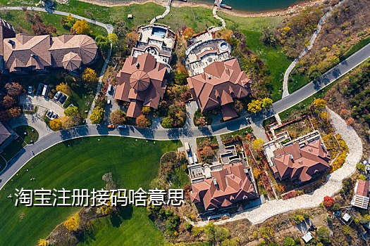 连信接码下载