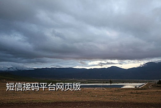 连信接码平台下载