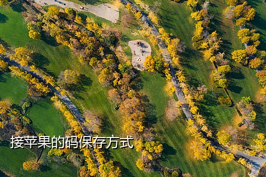 快手新号接码流程图片下载
