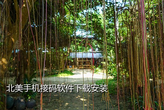 快手新号接码流程图片