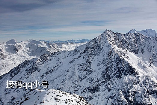 可以注册微信接码发码平台