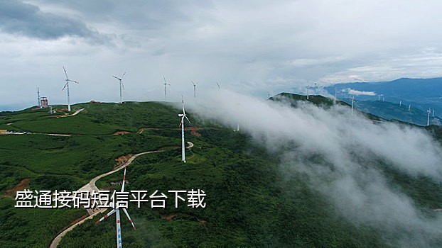 京东手机接码平台