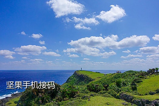 接码验证码qq代发