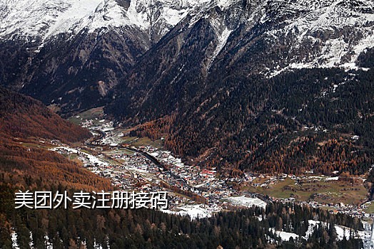 接码手机号码异常