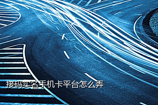 接码平台大众点评外卖