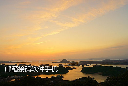 极速接码软件推荐手机