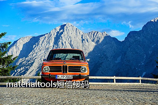 和蜂语音短信接码