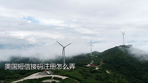 国外短信接码验证码平台下载