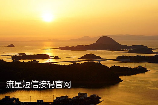 抖码接码短信平台有哪些