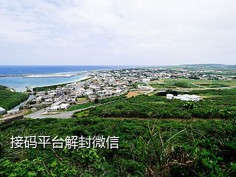 短信接码是不是也是违法