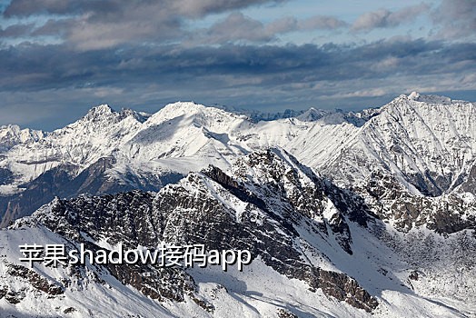 电话接不到提示验证码短信