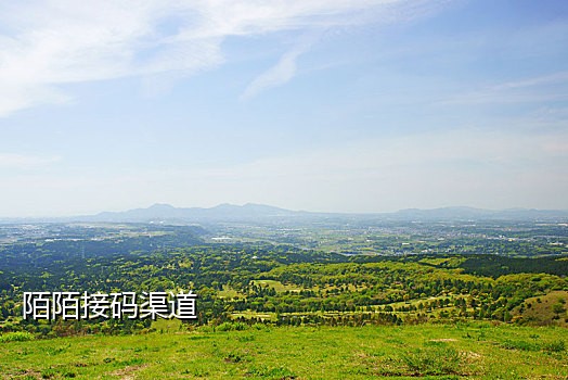 电信手机卡接码方法