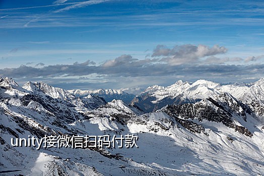 曹操短信接码app