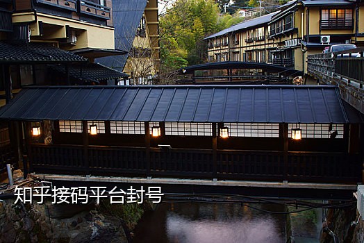 snapchat接码