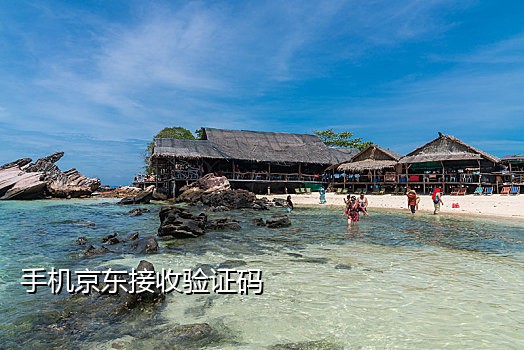 注销手机号码接不到验证码