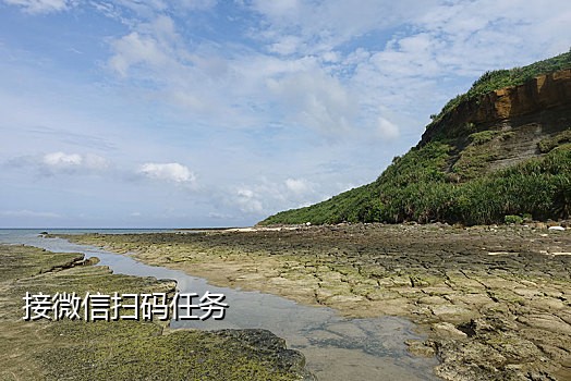 注册接码账号有风险吗知乎