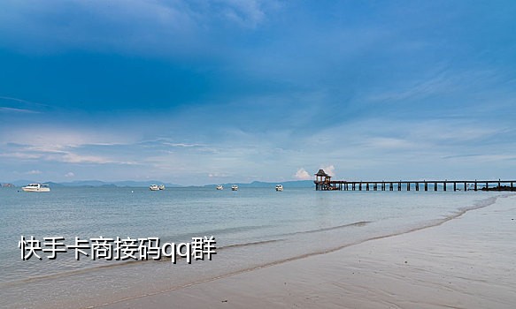 真实手机接码平台有哪些呢