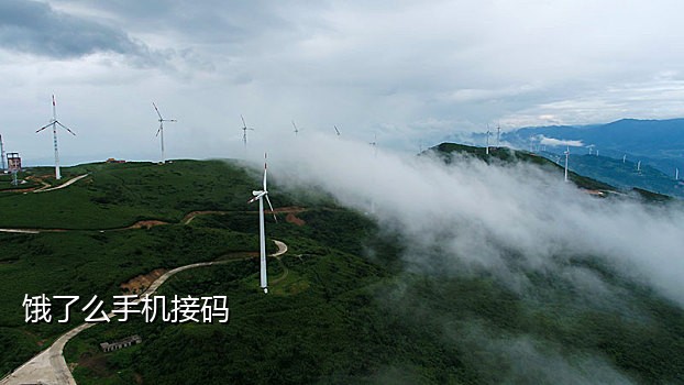 云米接码短信平台是真的吗