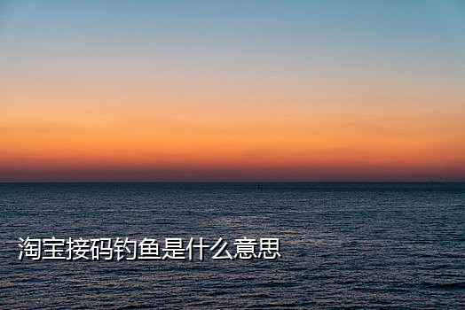 云码接码短信平台有哪些