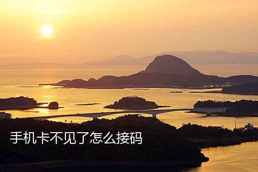 云接码在线接收短信