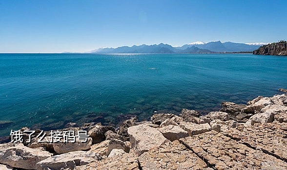 云接码是所有短信都可以吗
