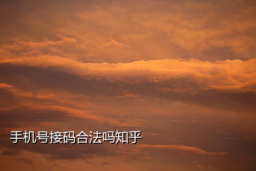 一码通短信接码