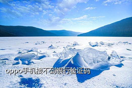 百度网盘接码注册