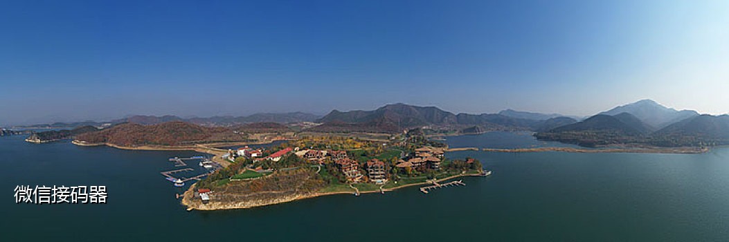 为什么注册ins接不到短信验证码