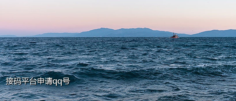 微信接码辅助平台