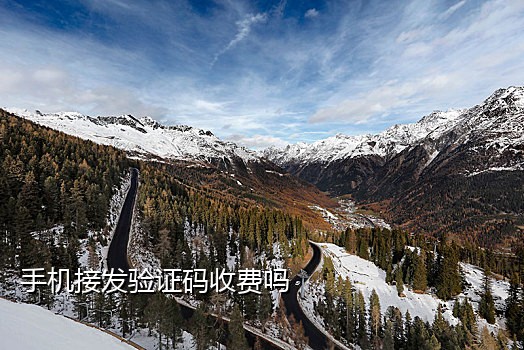 为什么iq手机接不到快递码