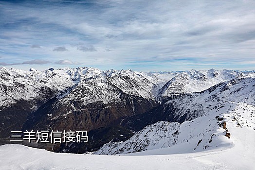 微信有接码的平台吗