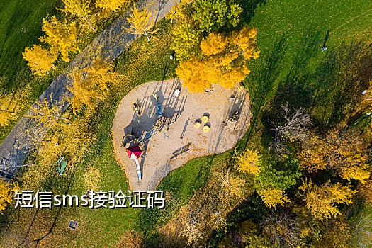推特接码短信平台是真的吗