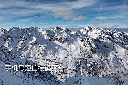 淘宝接验证码任务平台