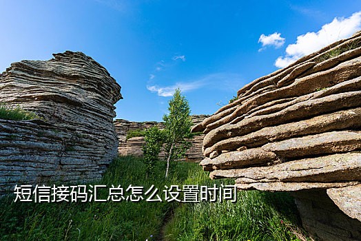 淘宝api接码教程