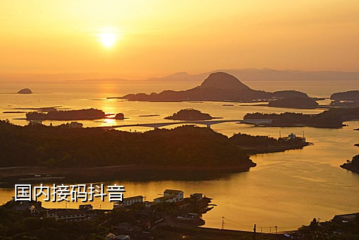 手机接码怎么搭建