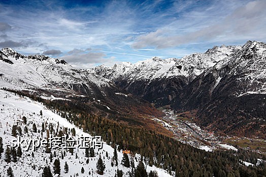 手机接码平台大全2021