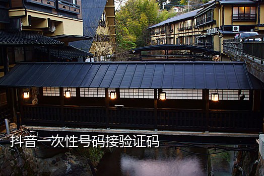 神话手机app不能2次接码吗