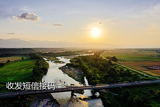 批量手机接码注册软件源码